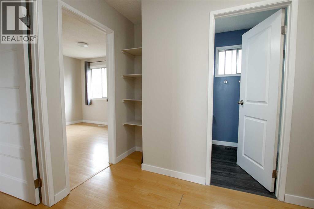 B3, 35 Nash Street, Red Deer, Alberta  T4P 1X9 - Photo 24 - A2244465