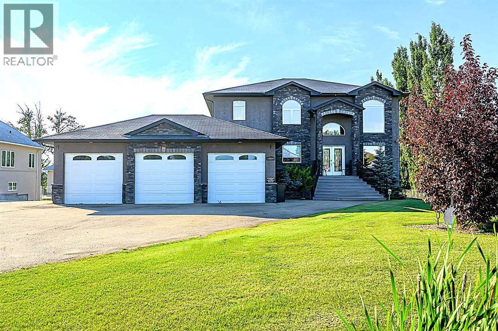 Property at 10510 Westminister Way image 1