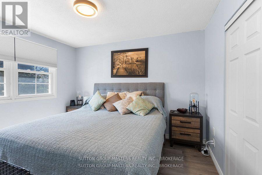 28 - 19 Macpherson Avenue W, Kingston, Ontario  K7M 6W4 - Photo 23 - X12323724