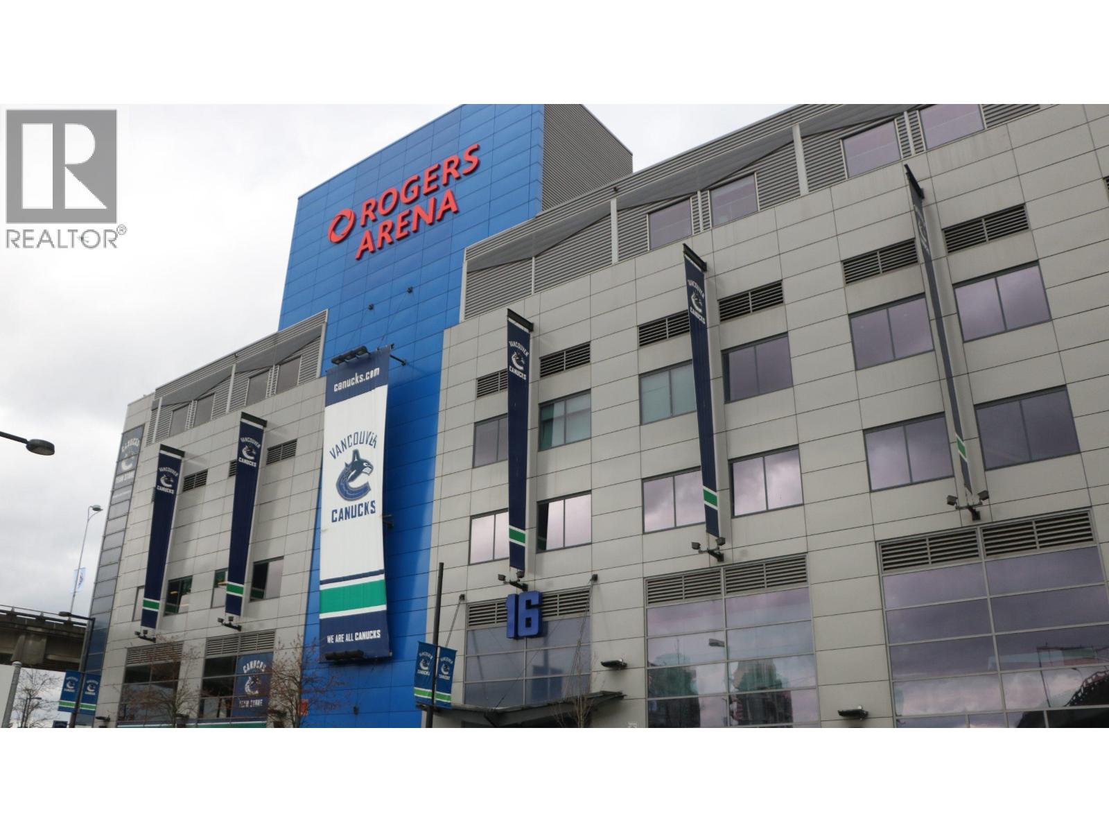 306 183 Keefer Place, Vancouver, British Columbia  V6B 6B9 - Photo 38 - R3027422