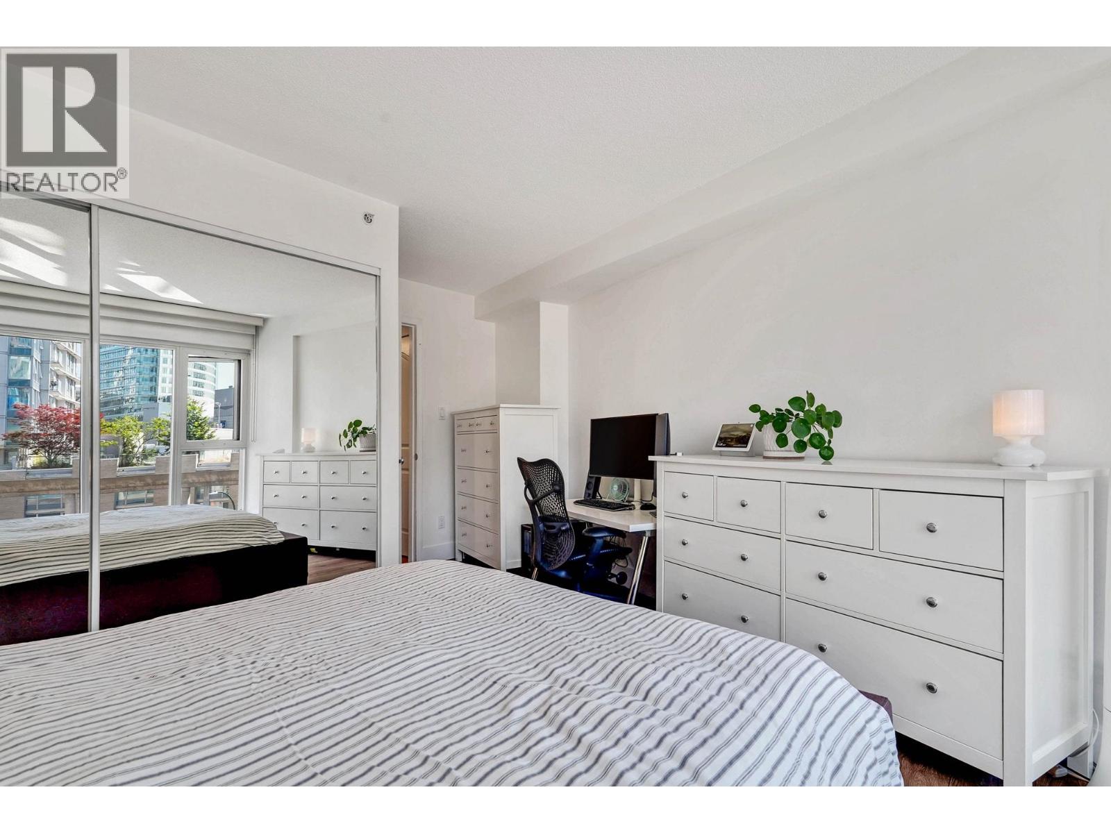 306 183 Keefer Place, Vancouver, British Columbia  V6B 6B9 - Photo 19 - R3027422