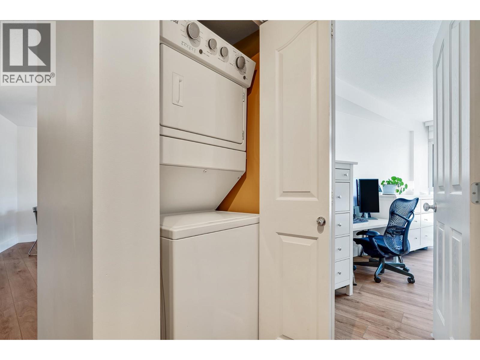 306 183 Keefer Place, Vancouver, British Columbia  V6B 6B9 - Photo 23 - R3027422
