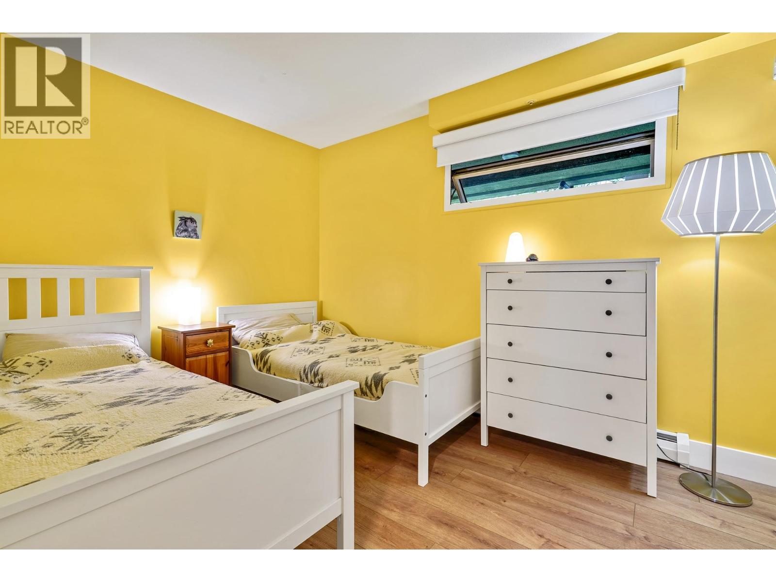306 183 Keefer Place, Vancouver, British Columbia  V6B 6B9 - Photo 25 - R3027422