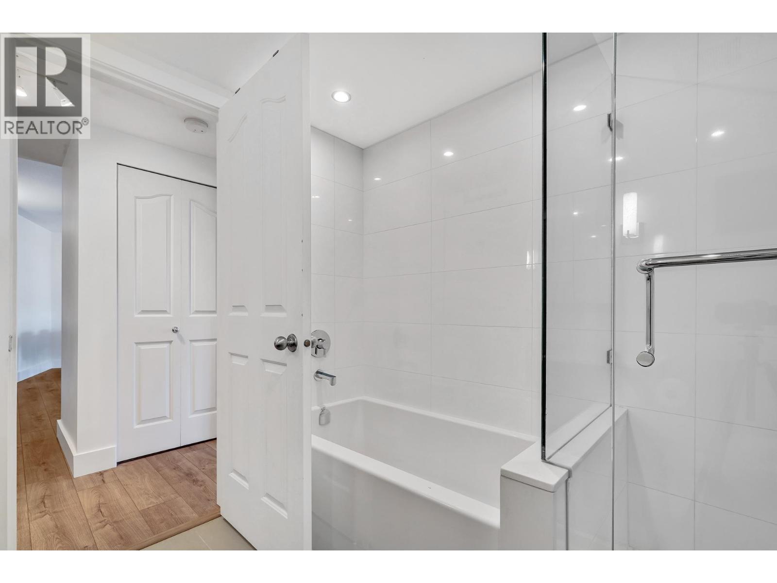 306 183 Keefer Place, Vancouver, British Columbia  V6B 6B9 - Photo 22 - R3027422