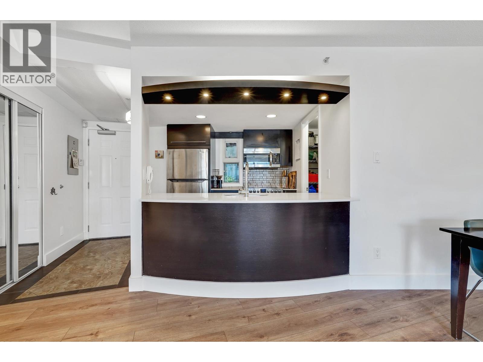 306 183 Keefer Place, Vancouver, British Columbia  V6B 6B9 - Photo 13 - R3027422