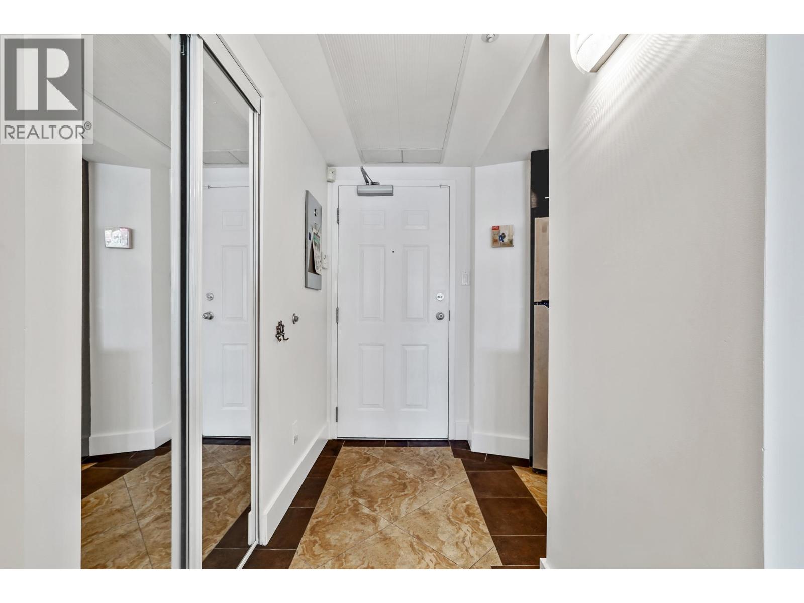 306 183 Keefer Place, Vancouver, British Columbia  V6B 6B9 - Photo 27 - R3027422