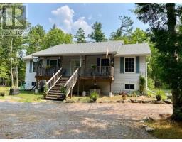 39 BUCKHORN NARROWS ROAD