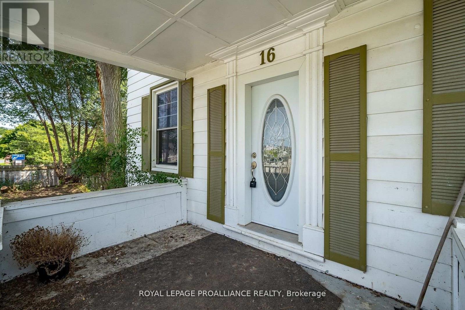 Property at 16 BRIDGE STREET image 4