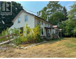 168 YEOMANS STREET