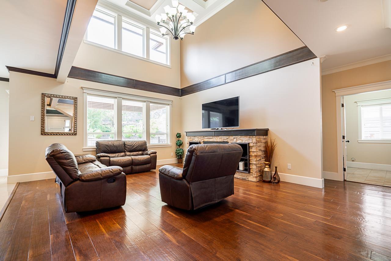 2337 Merlot Boulevard, Abbotsford, British Columbia  V4X 0A6 - Photo 15 - R3030884
