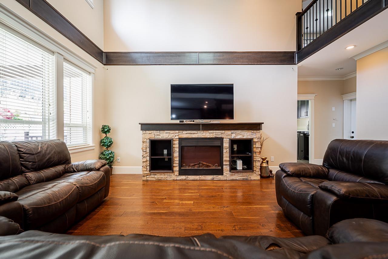 2337 Merlot Boulevard, Abbotsford, British Columbia  V4X 0A6 - Photo 16 - R3030884