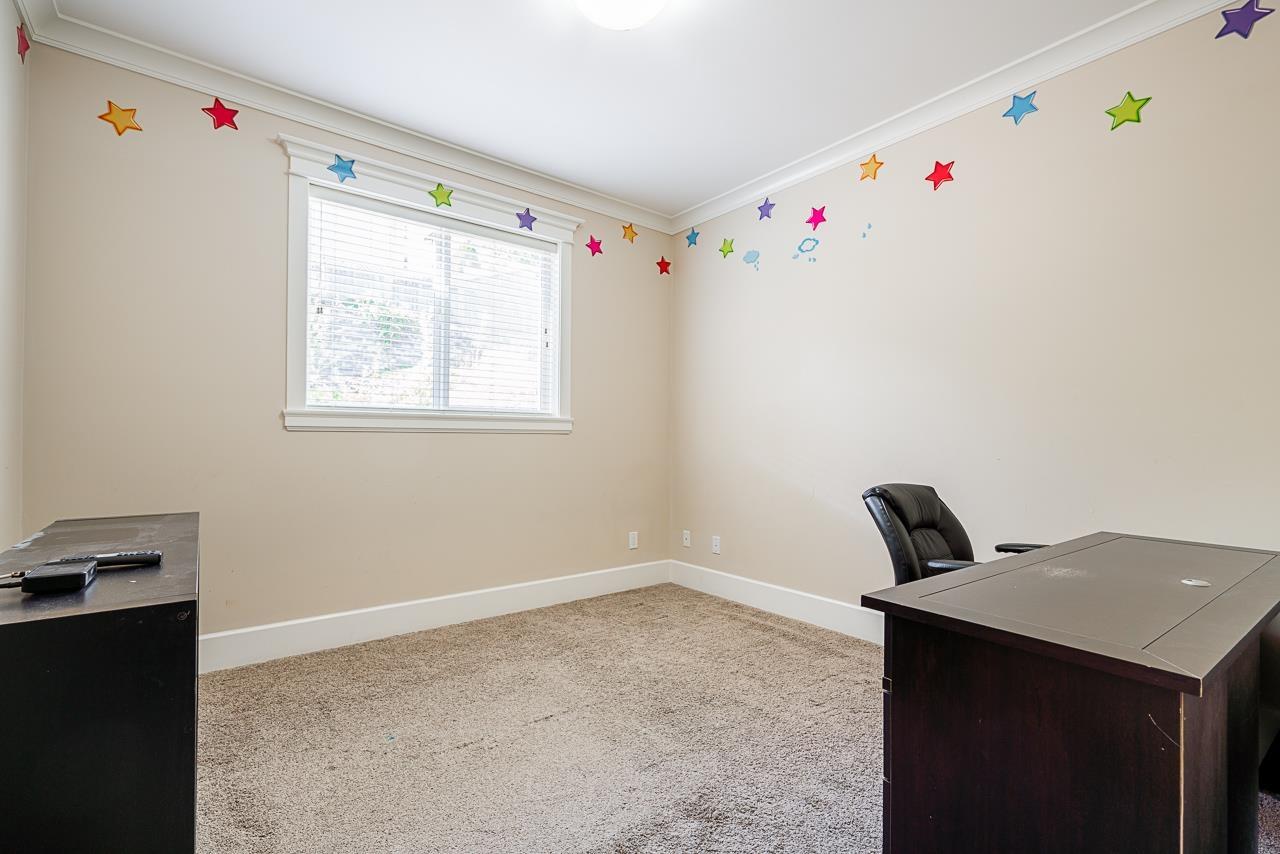 2337 Merlot Boulevard, Abbotsford, British Columbia  V4X 0A6 - Photo 18 - R3030884