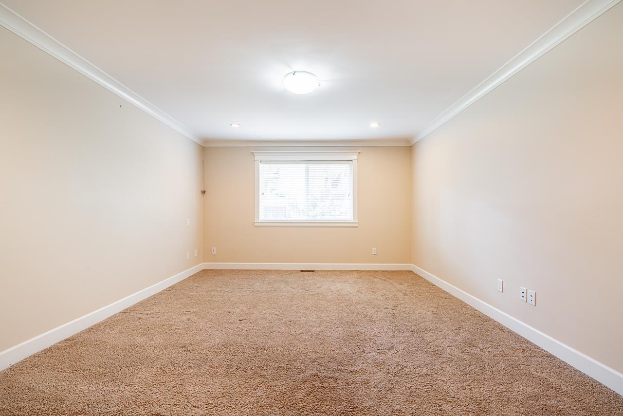 2337 Merlot Boulevard, Abbotsford, British Columbia  V4X 0A6 - Photo 21 - R3030884