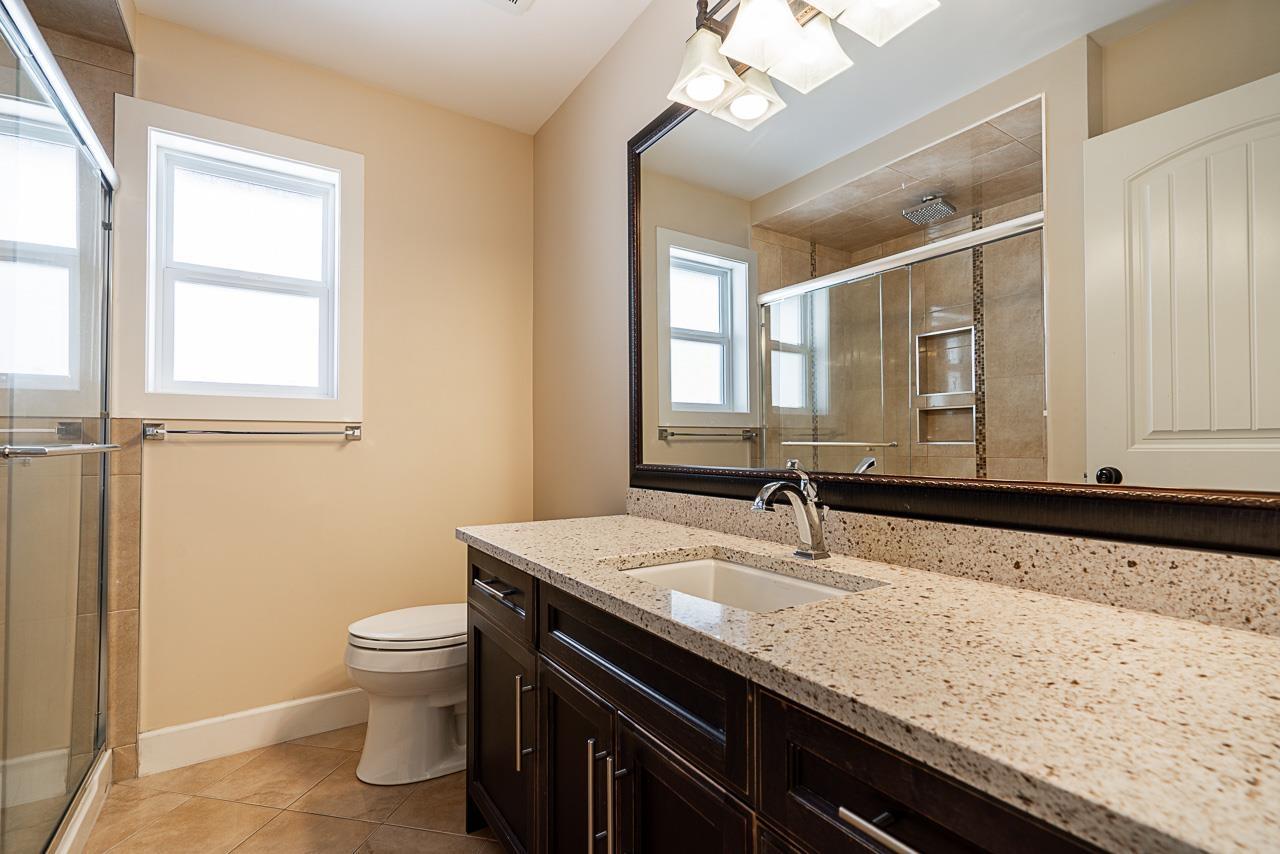 2337 Merlot Boulevard, Abbotsford, British Columbia  V4X 0A6 - Photo 26 - R3030884