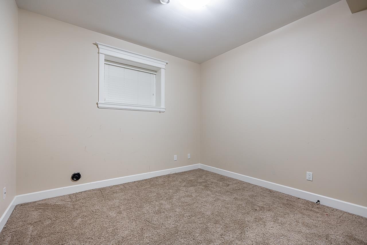 2337 Merlot Boulevard, Abbotsford, British Columbia  V4X 0A6 - Photo 31 - R3030884
