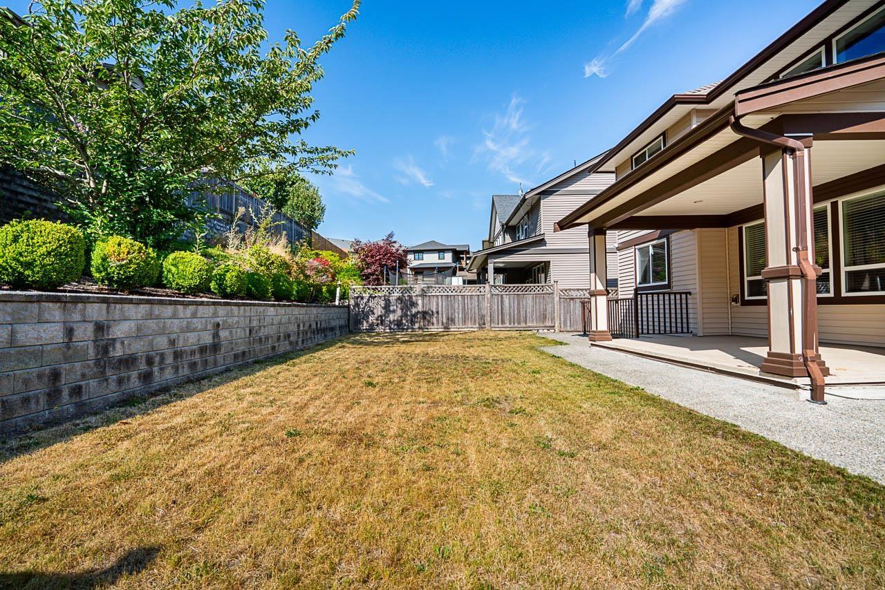 2337 Merlot Boulevard, Abbotsford, British Columbia  V4X 0A6 - Photo 35 - R3030884
