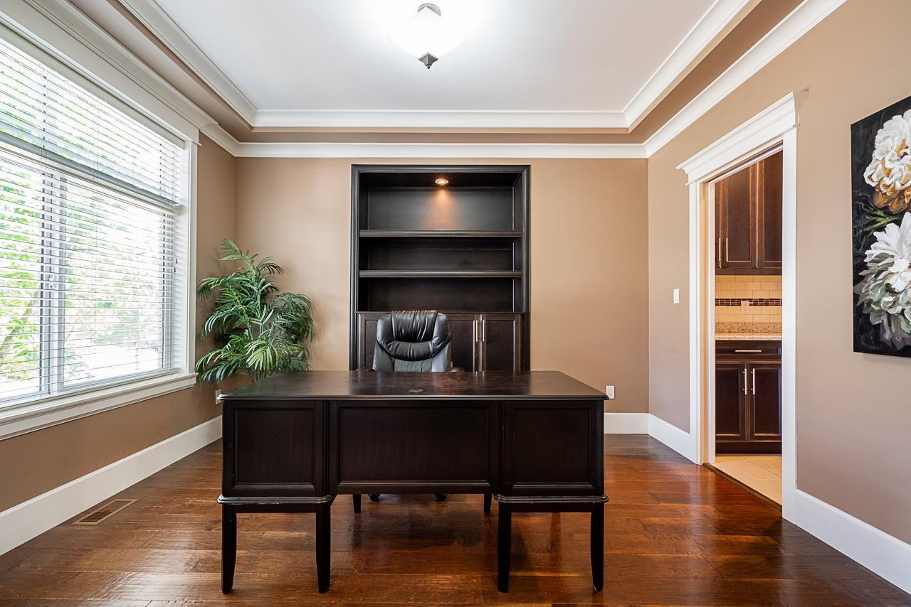Property at 2337 MERLOT BOULEVARD image 4