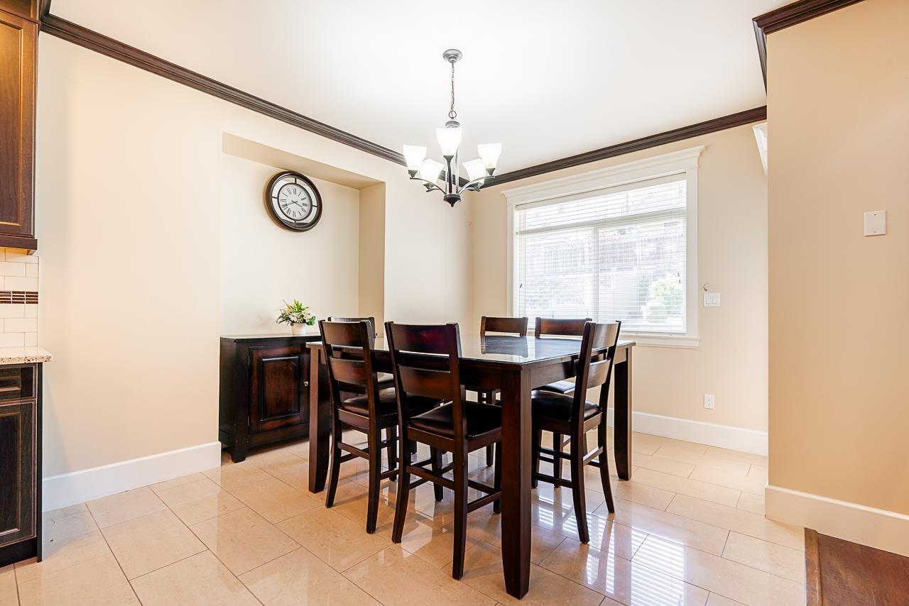 2337 Merlot Boulevard, Abbotsford, British Columbia  V4X 0A6 - Photo 13 - R3030884