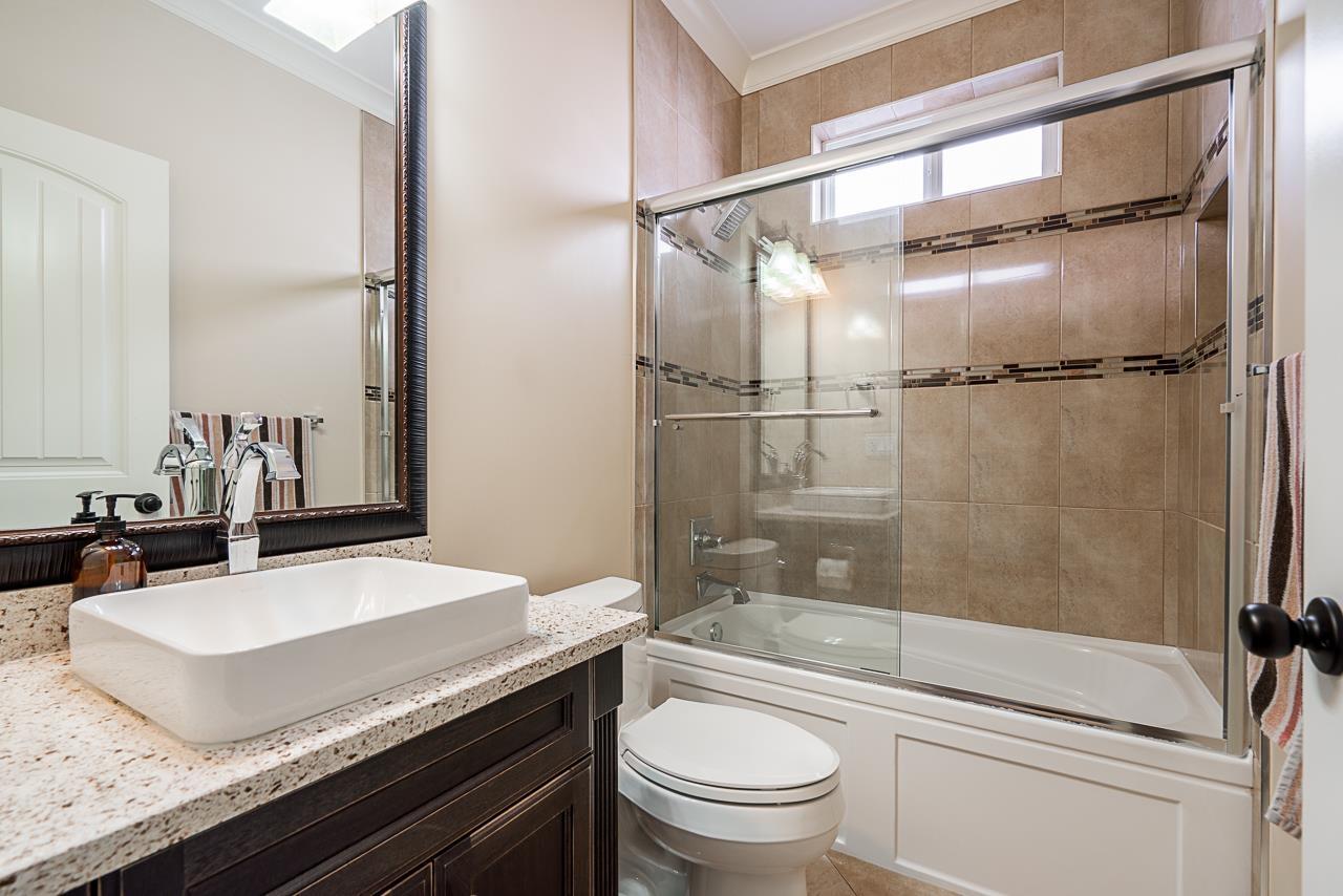 2337 Merlot Boulevard, Abbotsford, British Columbia  V4X 0A6 - Photo 19 - R3030884