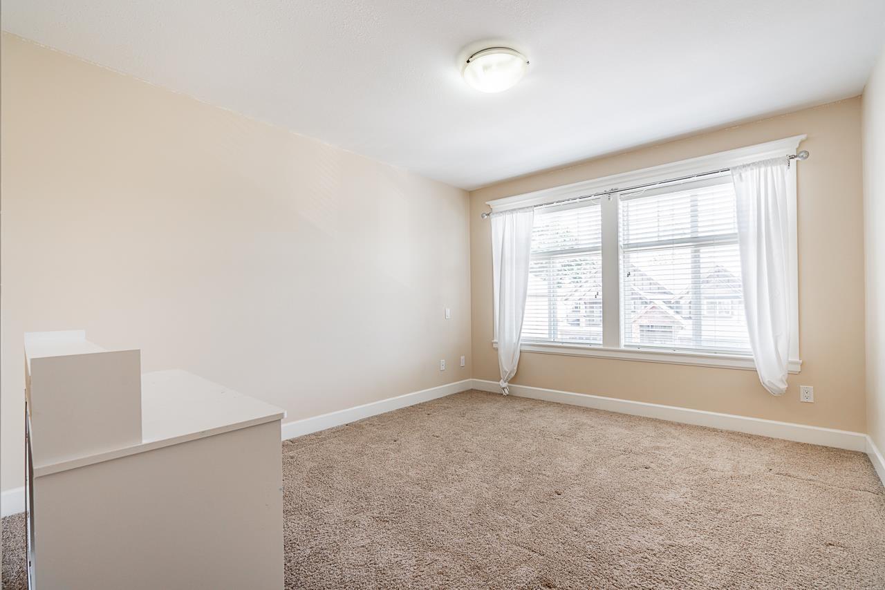 2337 Merlot Boulevard, Abbotsford, British Columbia  V4X 0A6 - Photo 24 - R3030884