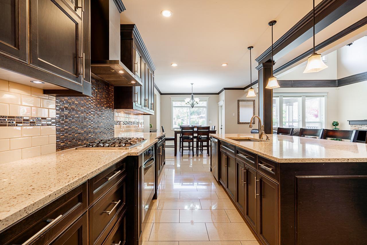 2337 Merlot Boulevard, Abbotsford, British Columbia  V4X 0A6 - Photo 9 - R3030884