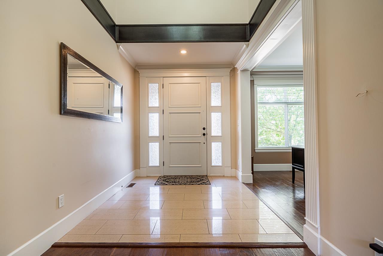Property at 2337 MERLOT BOULEVARD image 3