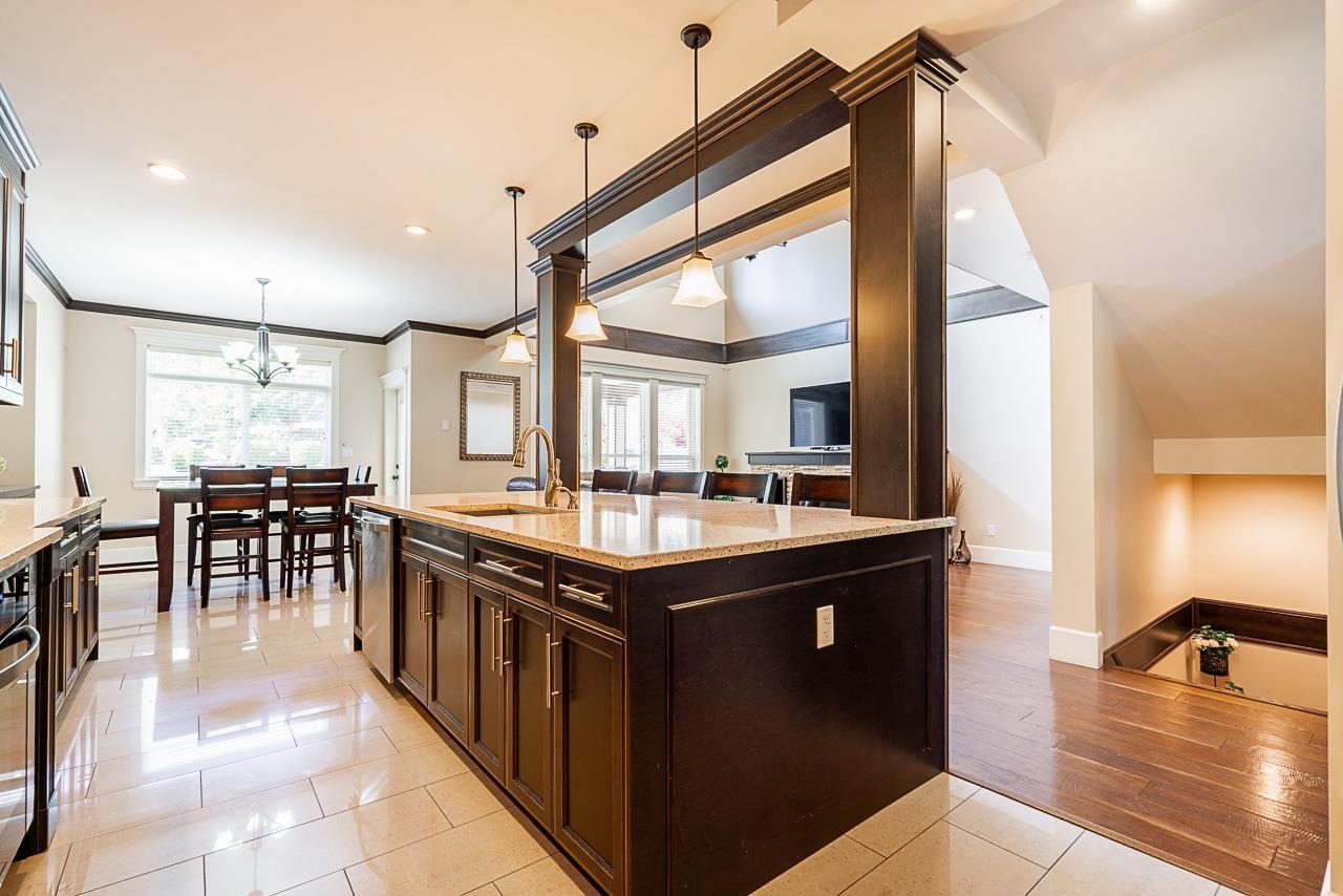 2337 Merlot Boulevard, Abbotsford, British Columbia  V4X 0A6 - Photo 11 - R3030884