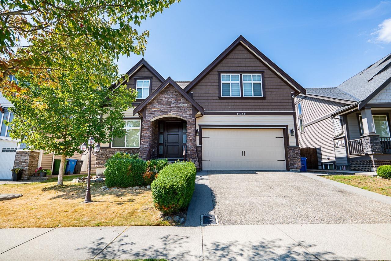 Property at 2337 MERLOT BOULEVARD image 1