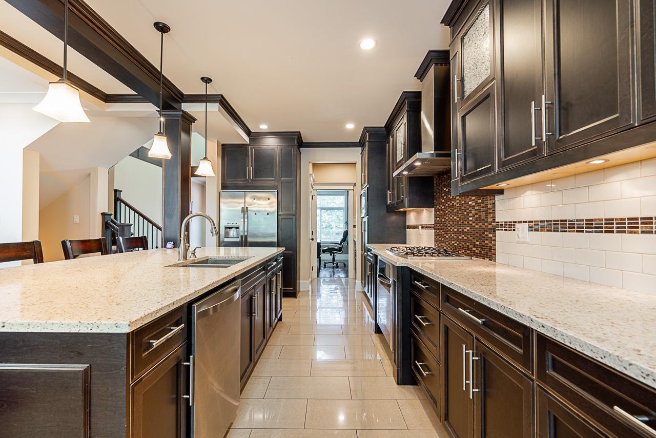 2337 Merlot Boulevard, Abbotsford, British Columbia  V4X 0A6 - Photo 12 - R3030884