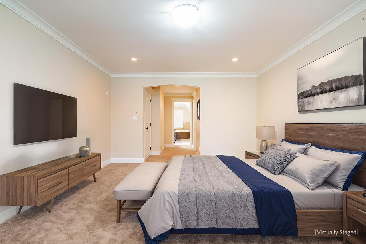 Property at 2337 MERLOT BOULEVARD image 5