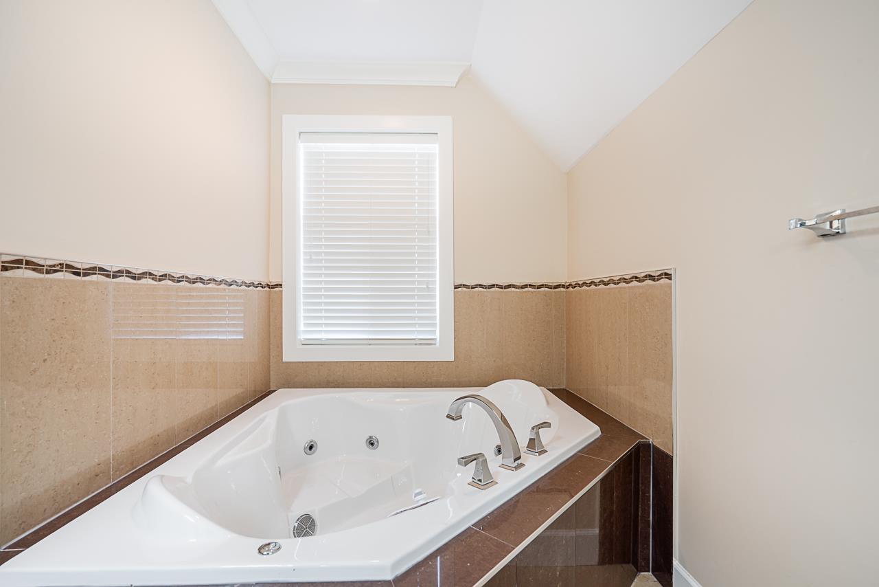 2337 Merlot Boulevard, Abbotsford, British Columbia  V4X 0A6 - Photo 22 - R3030884