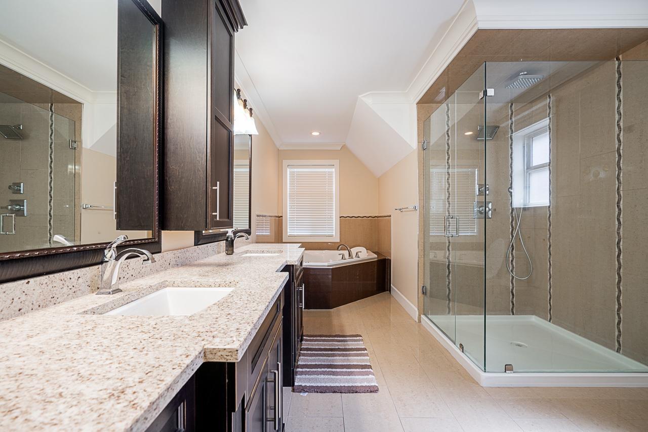 2337 Merlot Boulevard, Abbotsford, British Columbia  V4X 0A6 - Photo 6 - R3030884