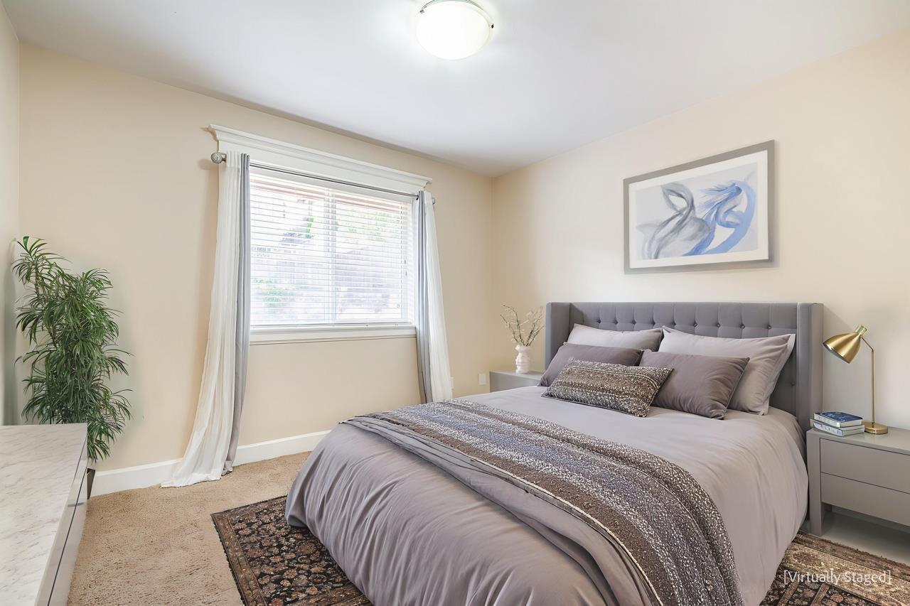 2337 Merlot Boulevard, Abbotsford, British Columbia  V4X 0A6 - Photo 23 - R3030884