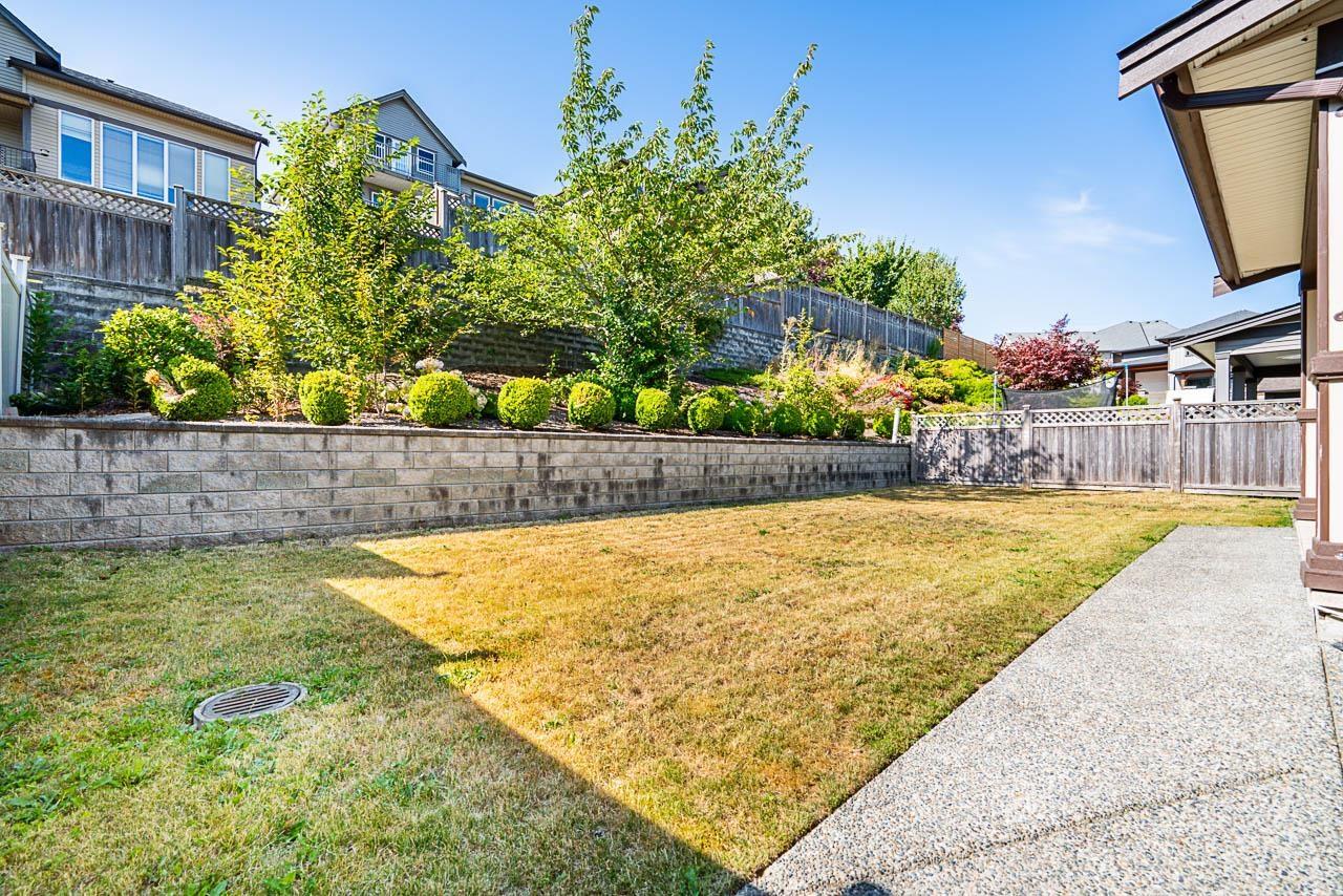 2337 Merlot Boulevard, Abbotsford, British Columbia  V4X 0A6 - Photo 36 - R3030884