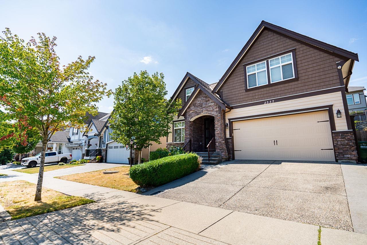 Property at 2337 MERLOT BOULEVARD image 2