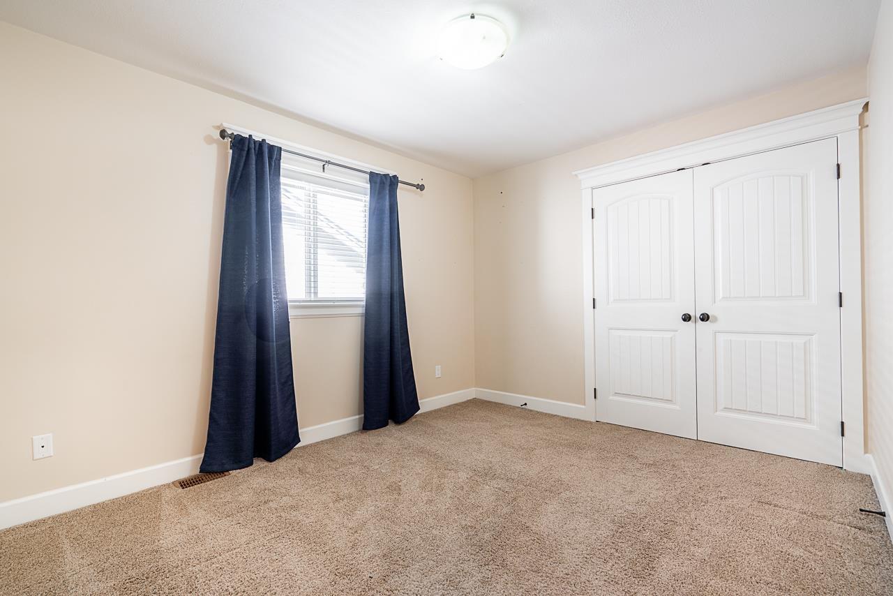 2337 Merlot Boulevard, Abbotsford, British Columbia  V4X 0A6 - Photo 25 - R3030884