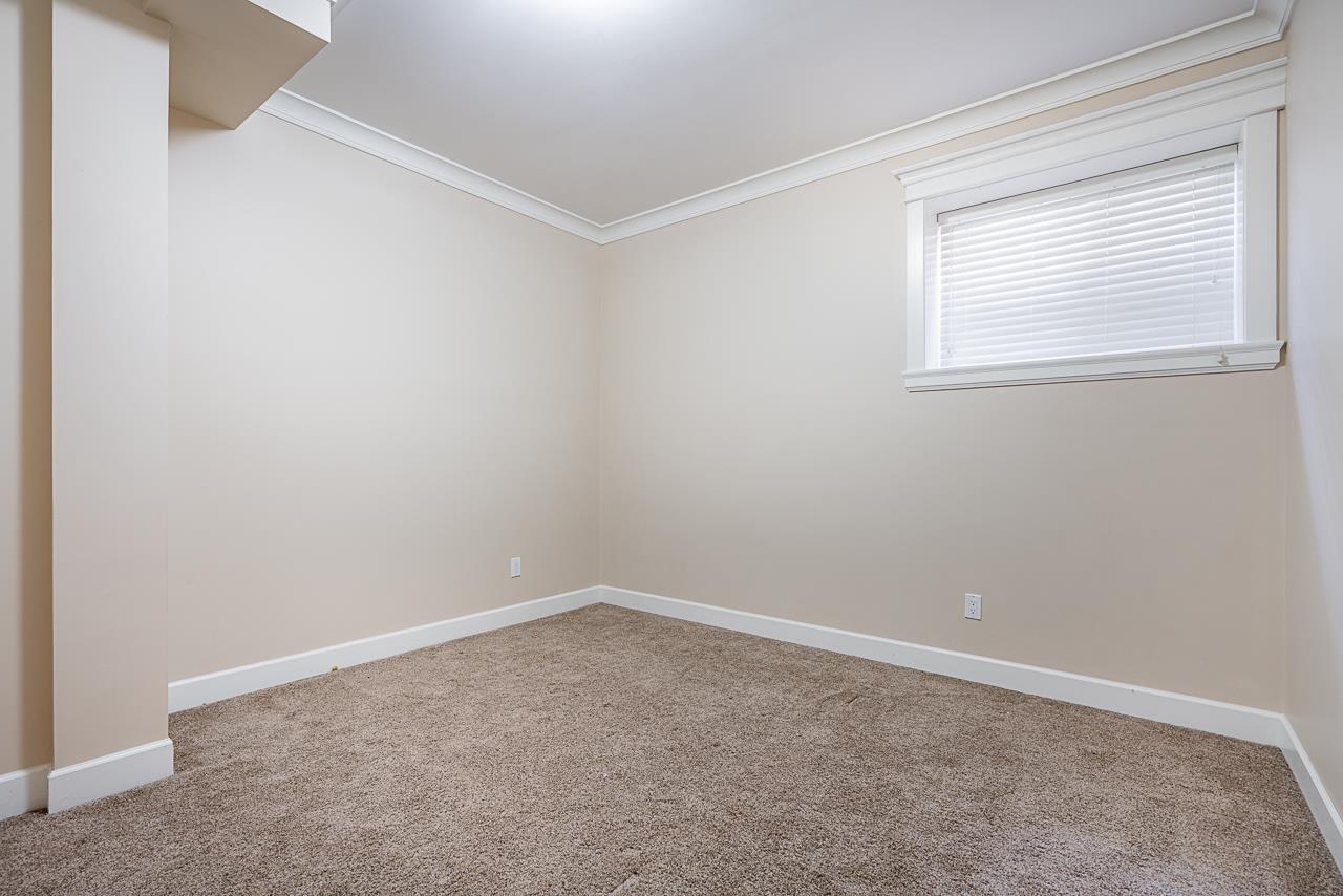 2337 Merlot Boulevard, Abbotsford, British Columbia  V4X 0A6 - Photo 32 - R3030884