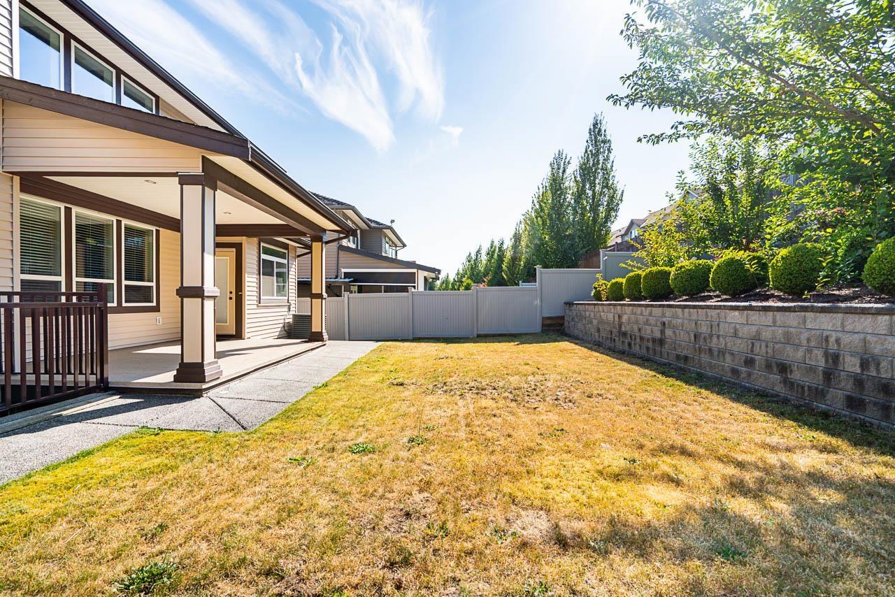 2337 Merlot Boulevard, Abbotsford, British Columbia  V4X 0A6 - Photo 37 - R3030884