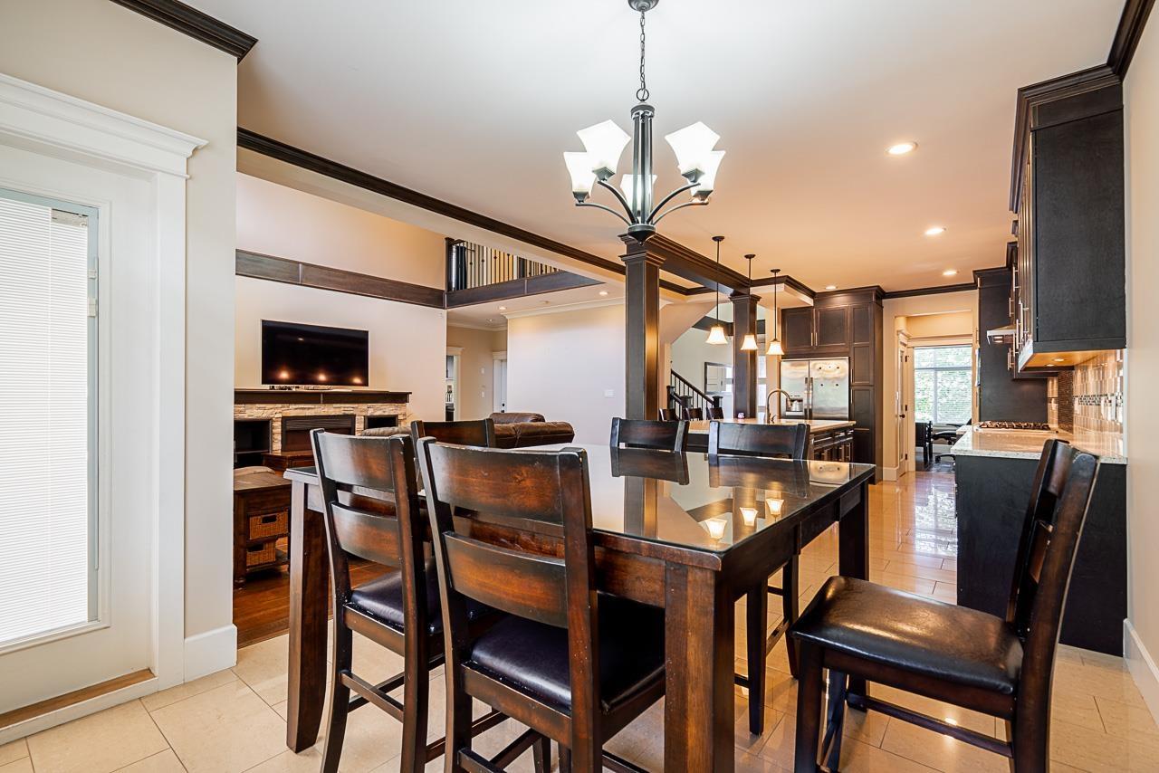 2337 Merlot Boulevard, Abbotsford, British Columbia  V4X 0A6 - Photo 14 - R3030884