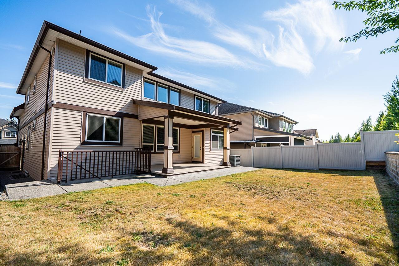 2337 Merlot Boulevard, Abbotsford, British Columbia  V4X 0A6 - Photo 38 - R3030884