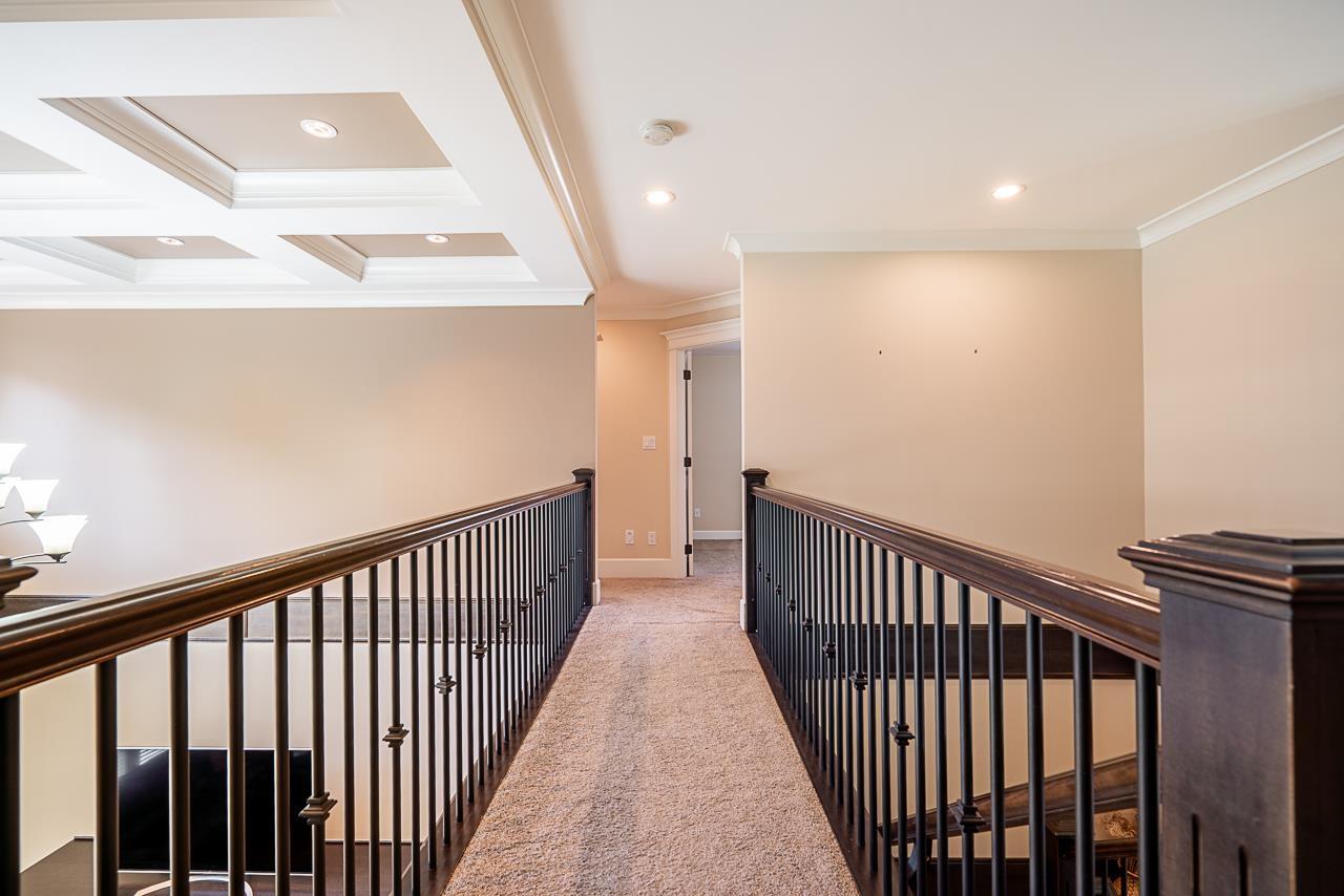 2337 Merlot Boulevard, Abbotsford, British Columbia  V4X 0A6 - Photo 20 - R3030884