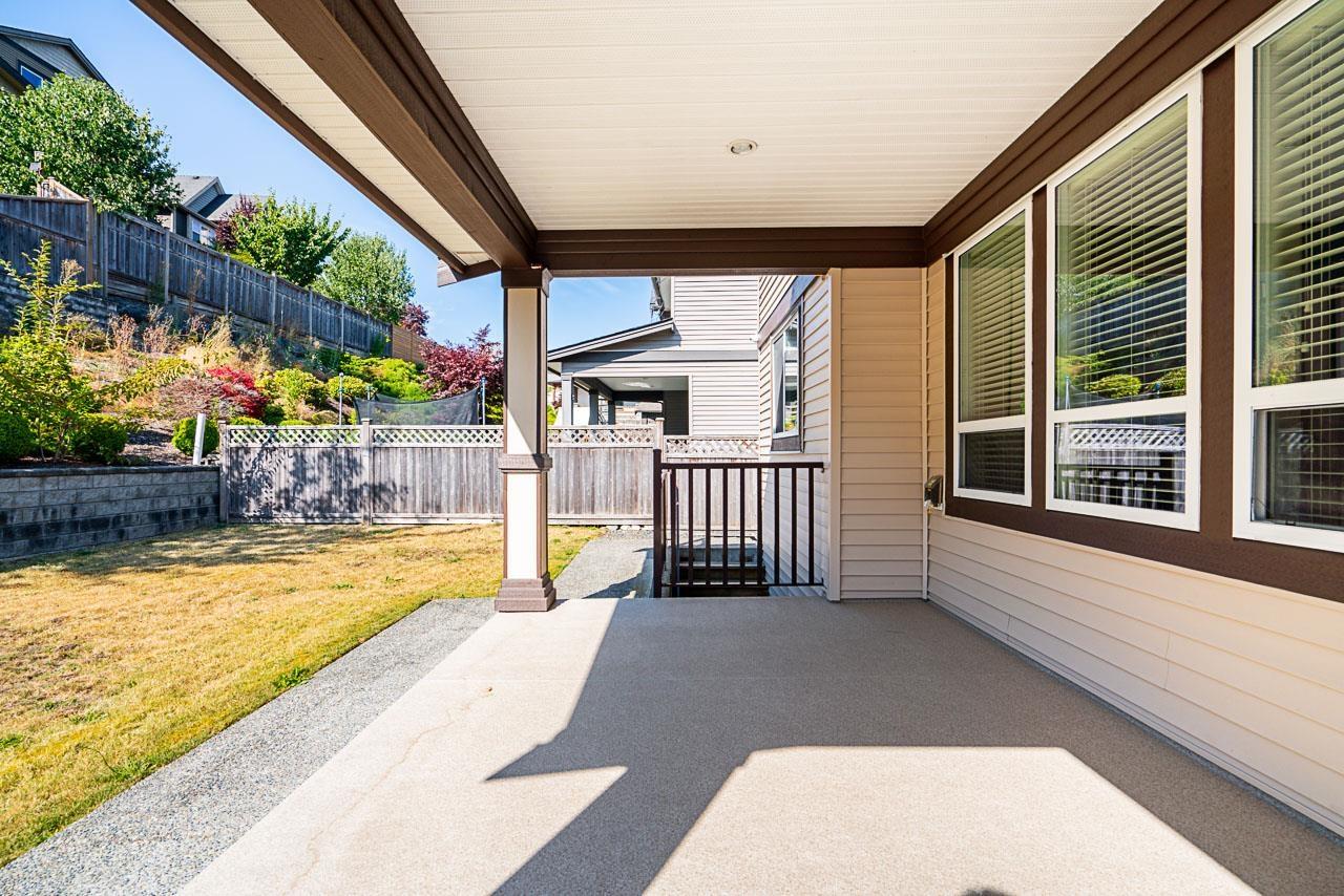 2337 Merlot Boulevard, Abbotsford, British Columbia  V4X 0A6 - Photo 34 - R3030884