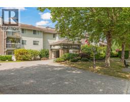 111 22514 116 AVENUE