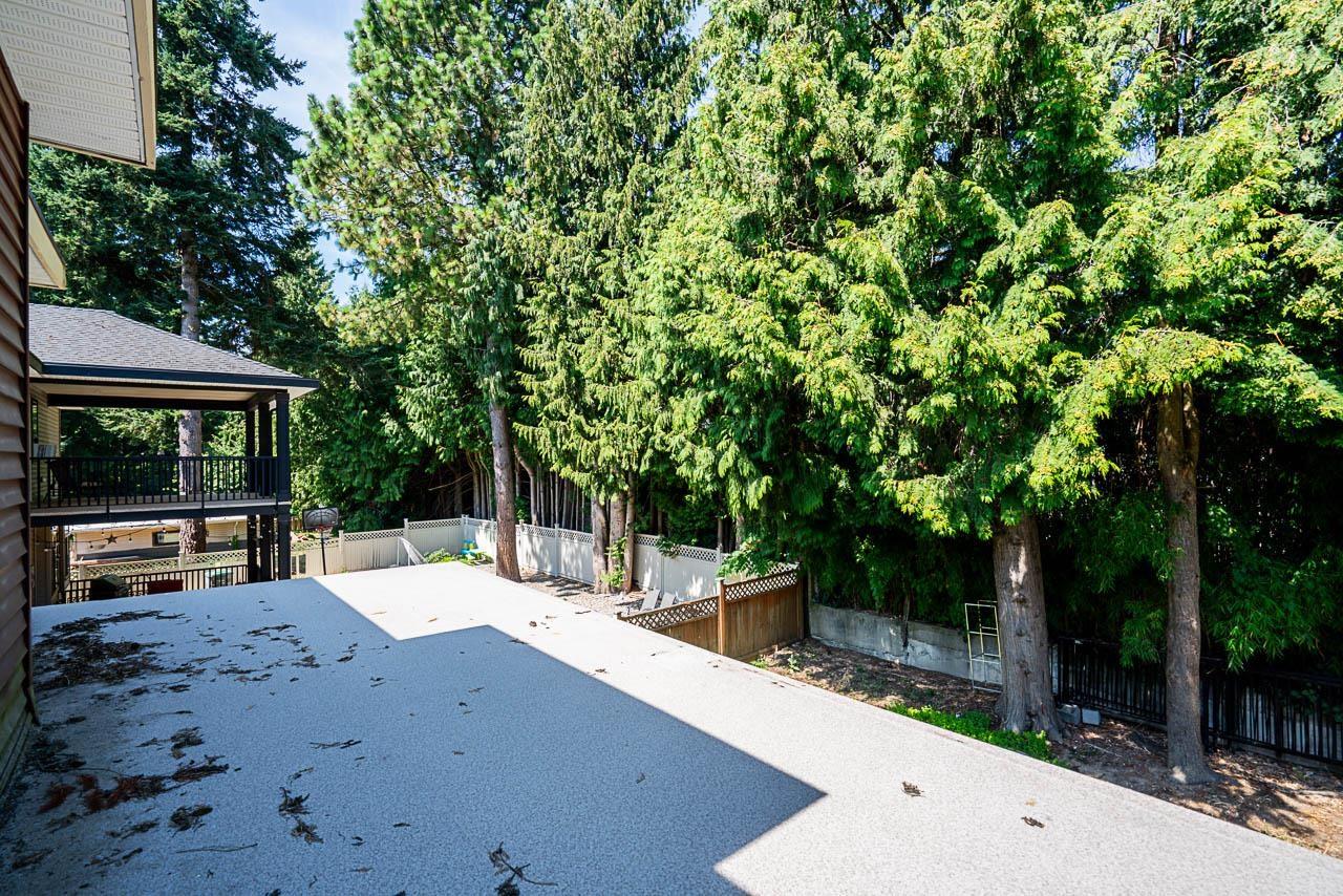 14267 69 Avenue, Surrey, British Columbia  V3W 2H8 - Photo 40 - R3031767