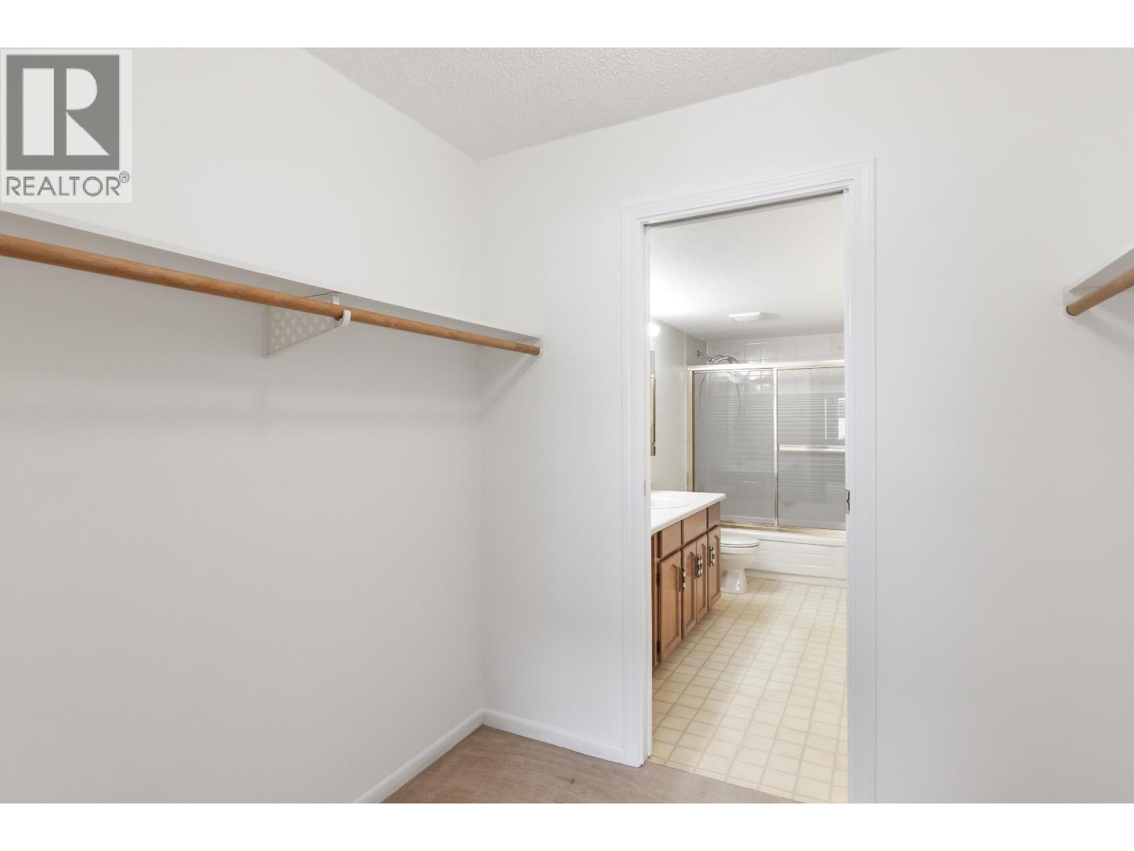 111 22514 116 Avenue, Maple Ridge, British Columbia  V2X 0N8 - Photo 17 - R3033495