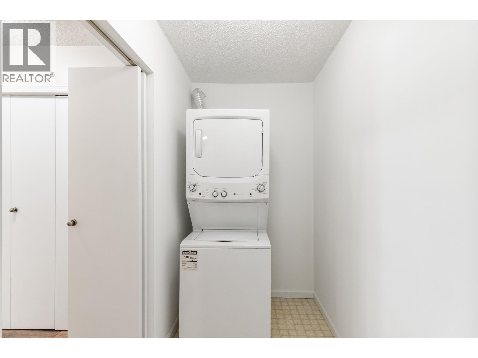 111 22514 116 Avenue, Maple Ridge, British Columbia  V2X 0N8 - Photo 24 - R3033495