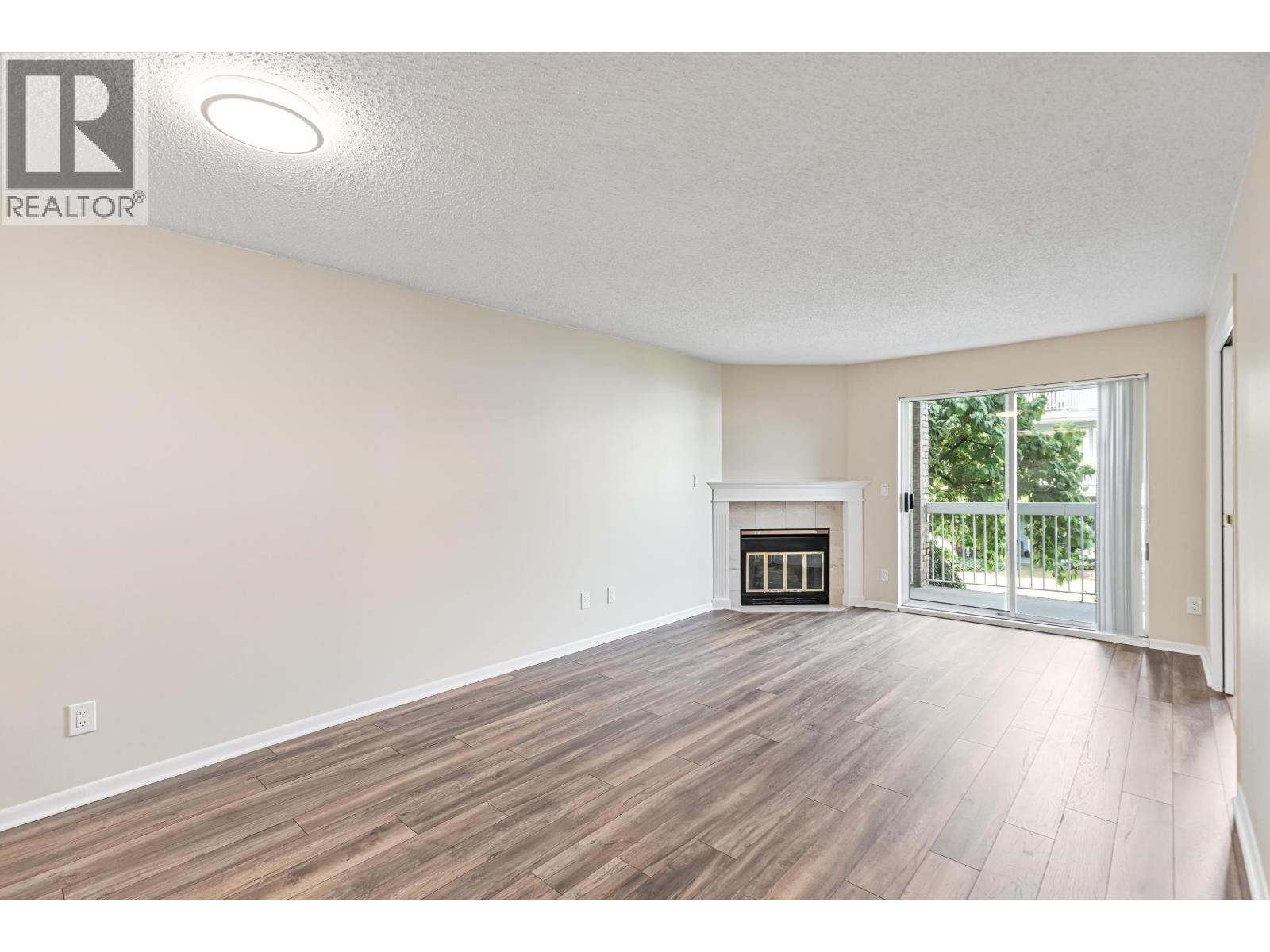111 22514 116 Avenue, Maple Ridge, British Columbia  V2X 0N8 - Photo 7 - R3033495
