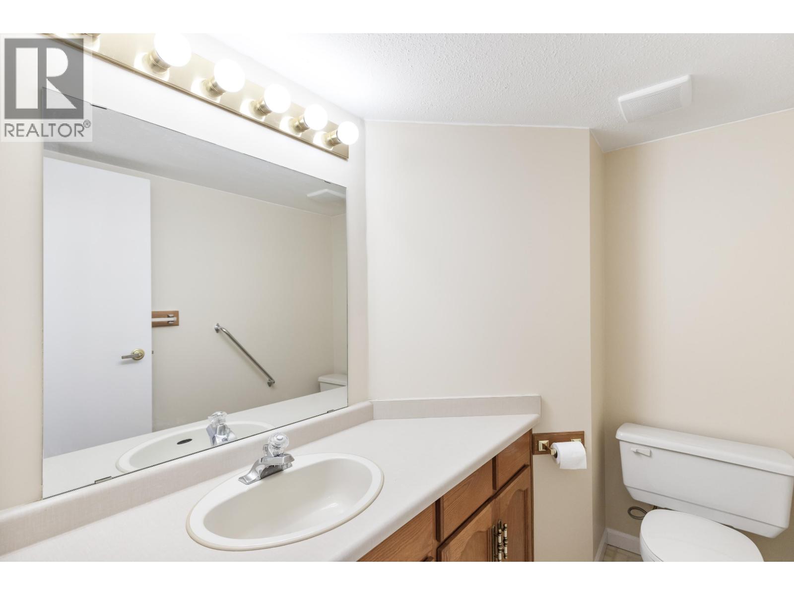 111 22514 116 Avenue, Maple Ridge, British Columbia  V2X 0N8 - Photo 23 - R3033495