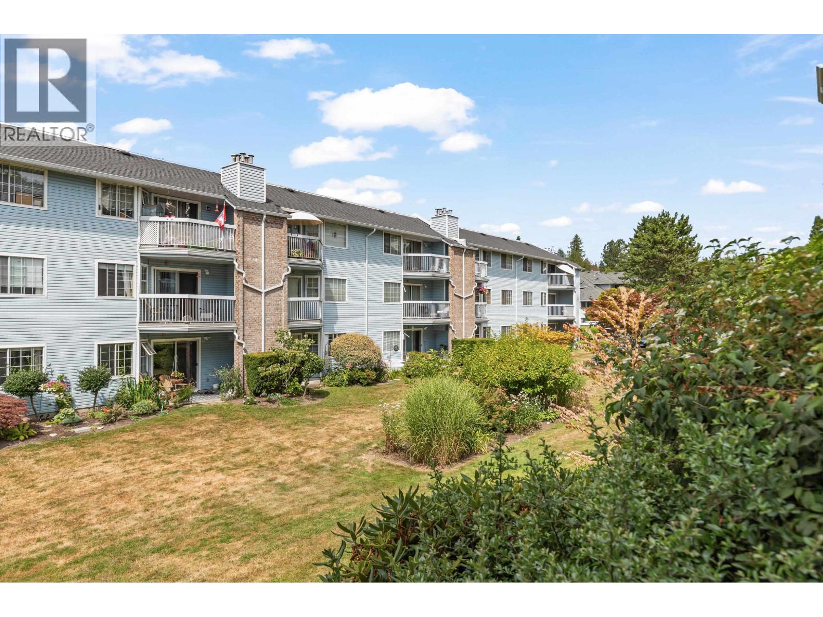111 22514 116 Avenue, Maple Ridge, British Columbia  V2X 0N8 - Photo 29 - R3033495