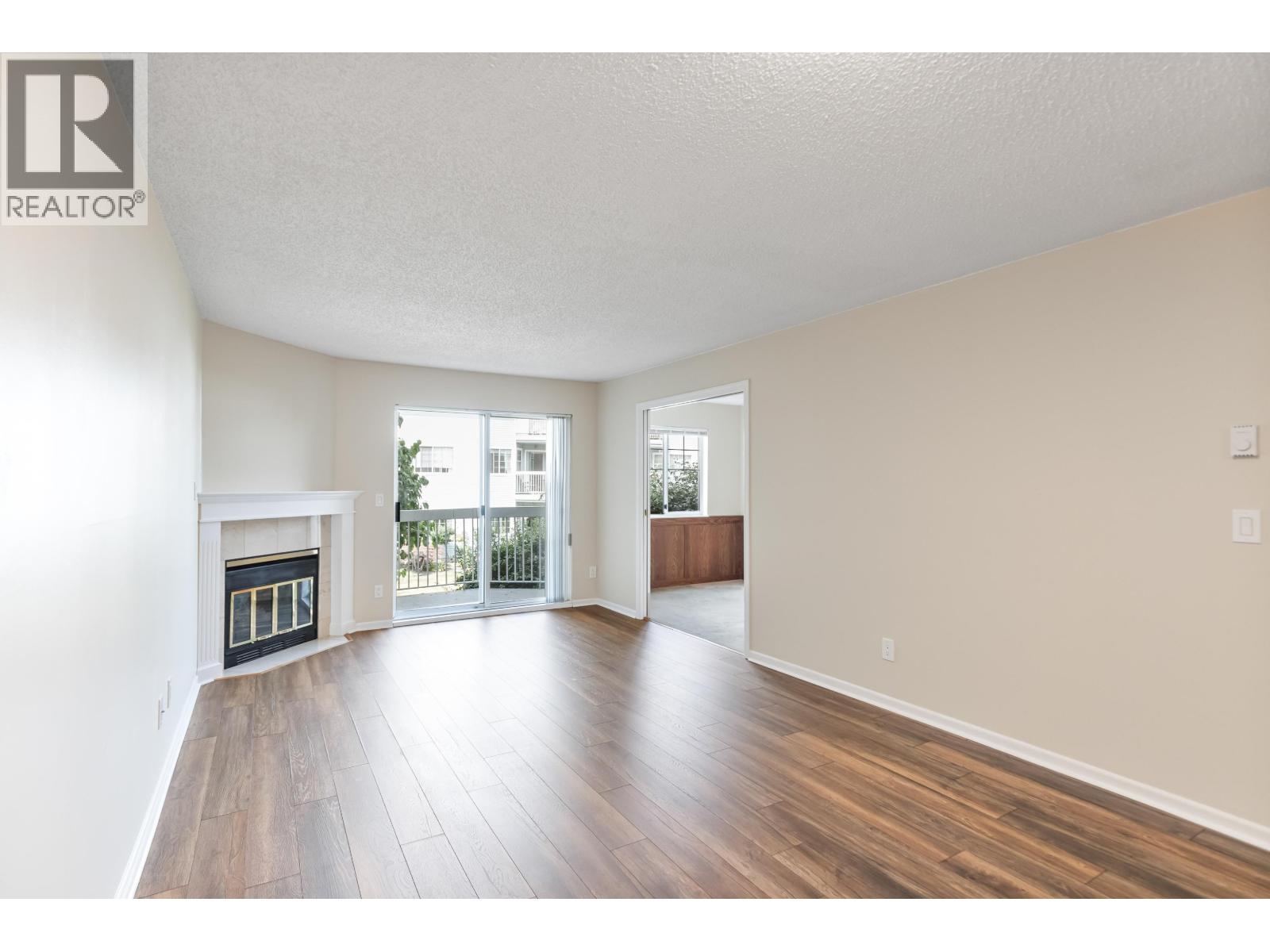 111 22514 116 Avenue, Maple Ridge, British Columbia  V2X 0N8 - Photo 10 - R3033495